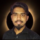 Abhijeet Khandagale